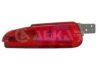 HONDA 34550T0AG01 Combination Rearlight